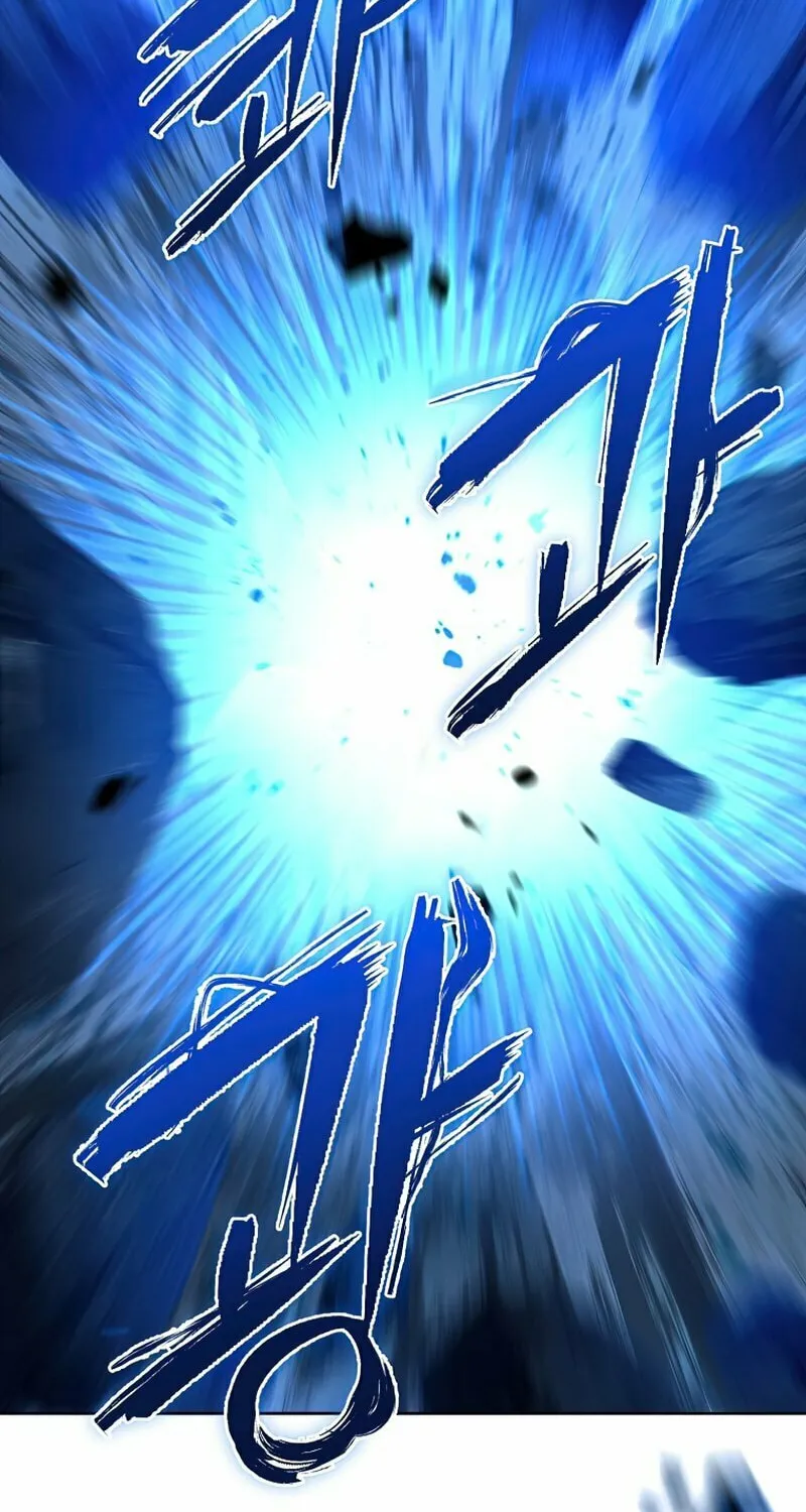 Read Leveling Beyond the Max chapter 30 image 69 on Lezhin