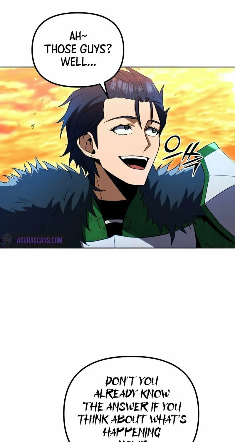 Read Leveling Beyond the Max chapter 30 image 7 on Lezhin