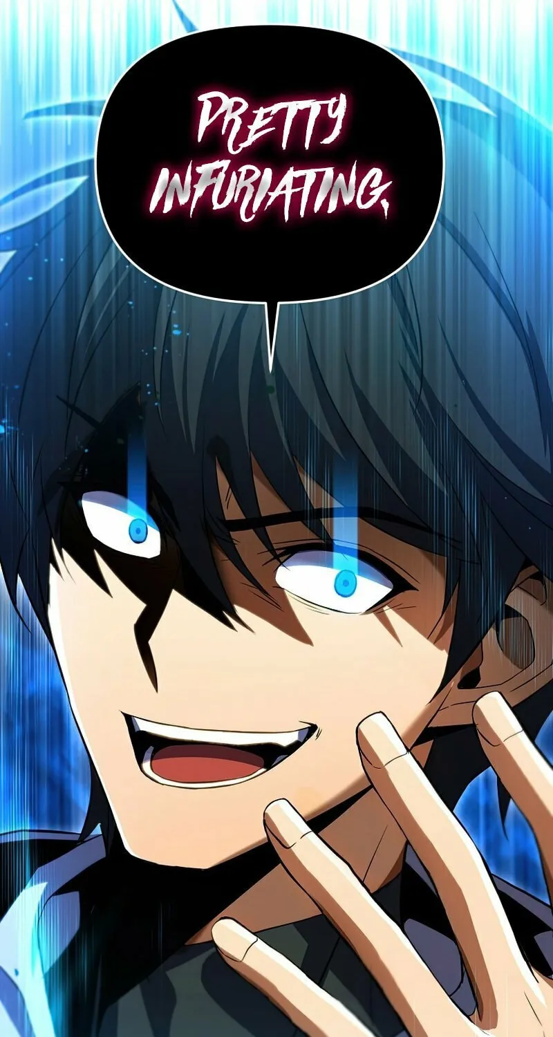Read Leveling Beyond the Max chapter 30 image 73 on Lezhin