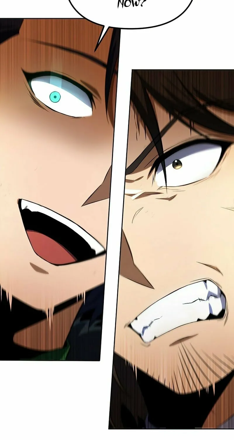 Read Leveling Beyond the Max chapter 30 image 8 on Lezhin