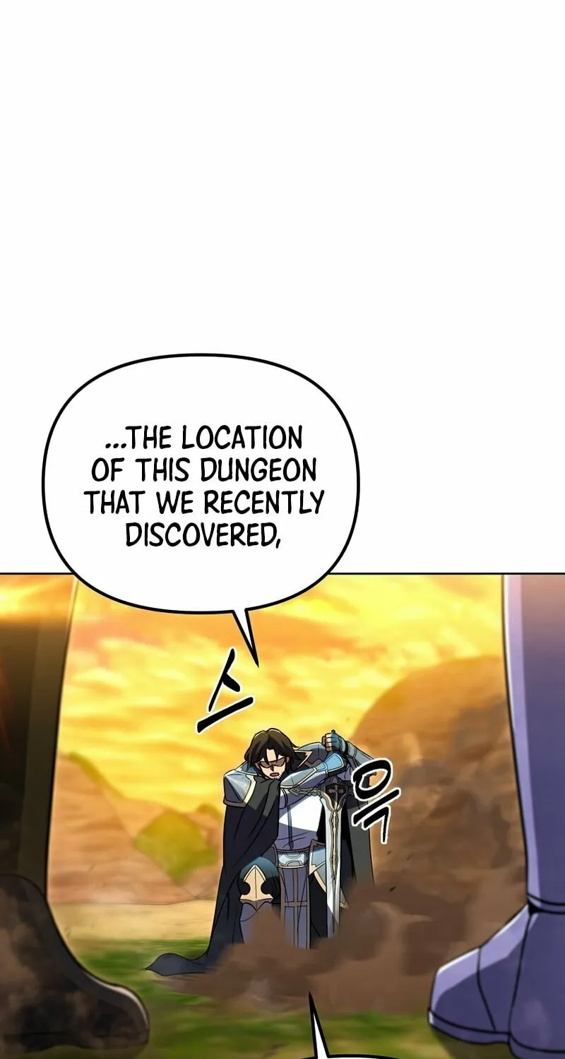 Read Leveling Beyond the Max chapter 30 image 9 on Lezhin