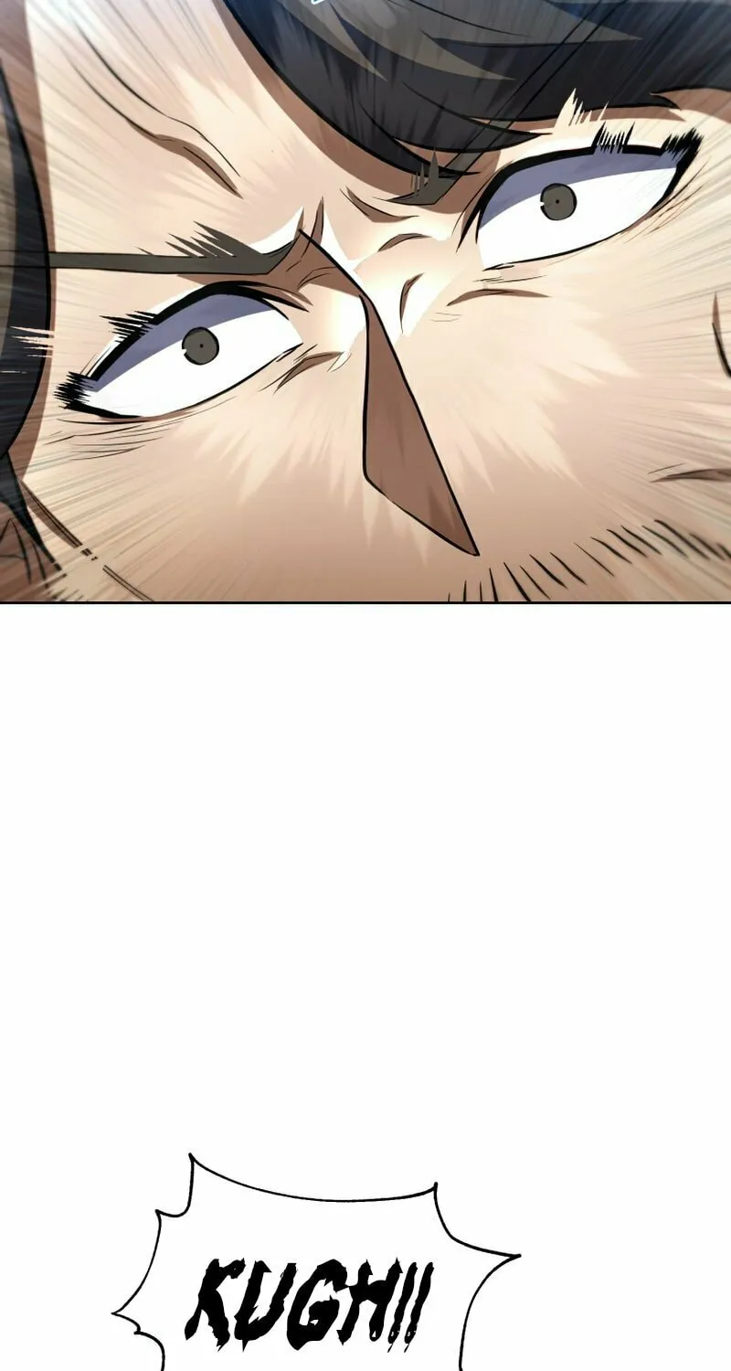 Read Leveling Beyond the Max chapter 31 image 10 on Lezhin