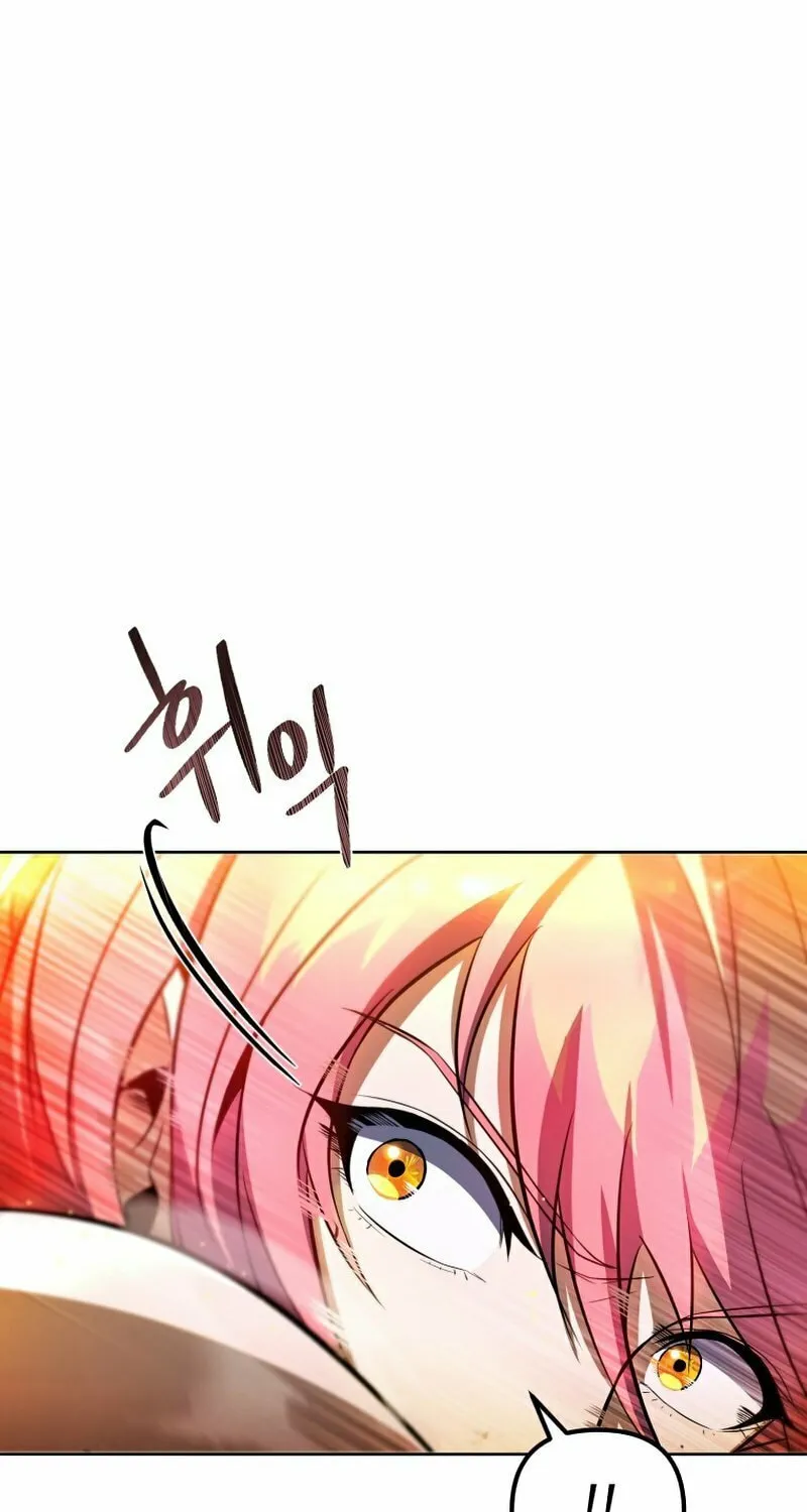 Read Leveling Beyond the Max chapter 31 image 101 on Lezhin