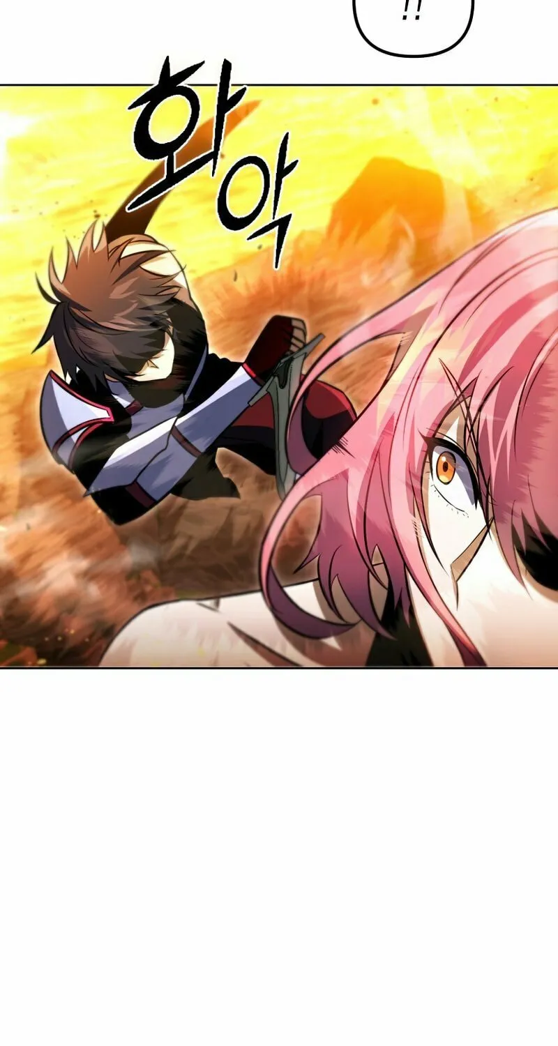 Read Leveling Beyond the Max chapter 31 image 102 on Lezhin