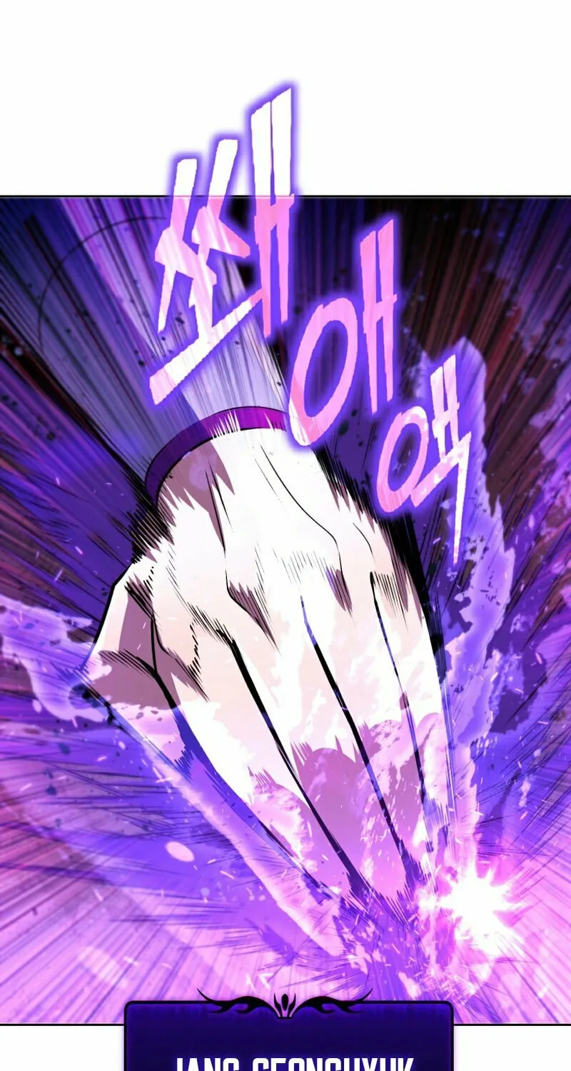 Read Leveling Beyond the Max chapter 31 image 103 on Lezhin
