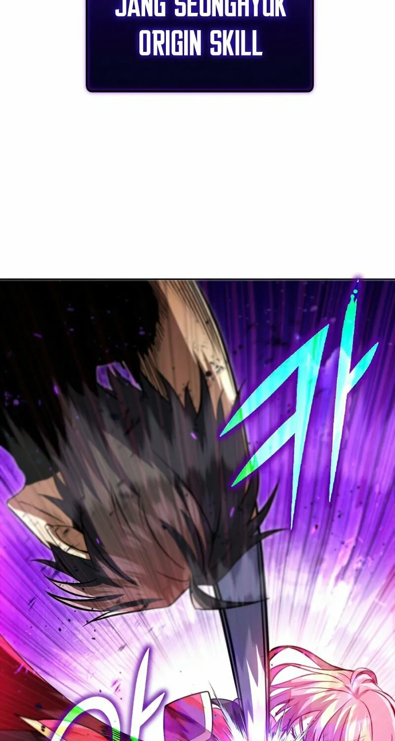 Read Leveling Beyond the Max chapter 31 image 104 on Lezhin