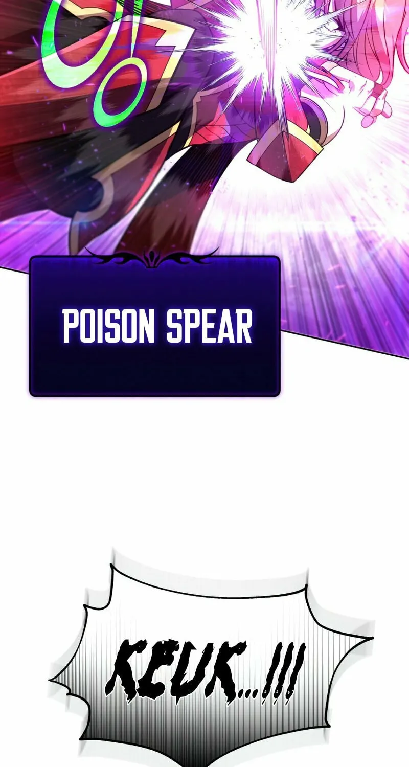 Read Leveling Beyond the Max chapter 31 image 105 on Lezhin