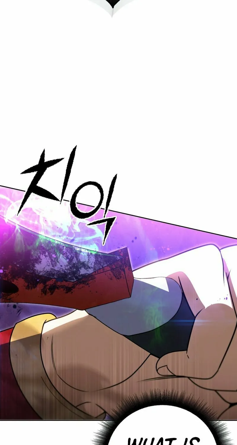 Read Leveling Beyond the Max chapter 31 image 106 on Lezhin