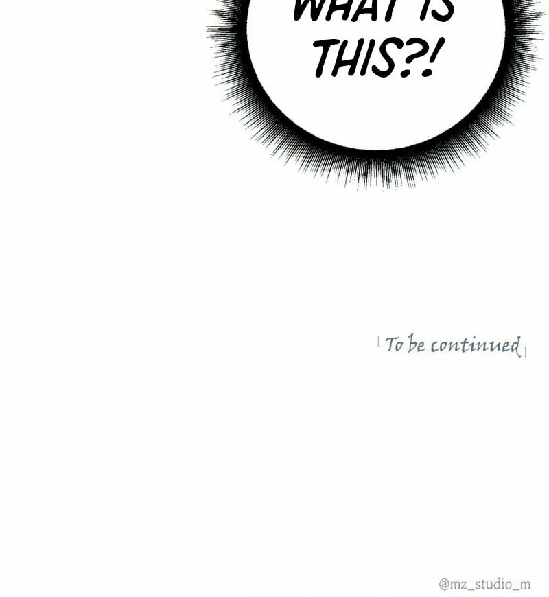 Read Leveling Beyond the Max chapter 31 image 107 on Lezhin