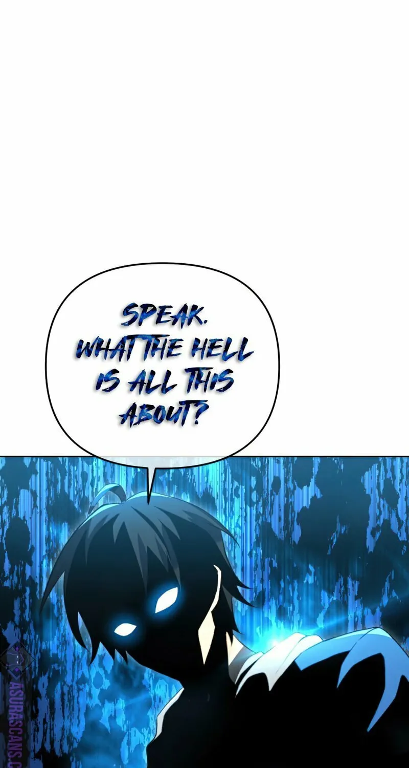 Read Leveling Beyond the Max chapter 31 image 13 on Lezhin