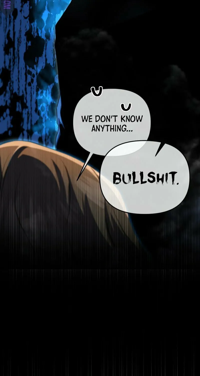Read Leveling Beyond the Max chapter 31 image 14 on Lezhin