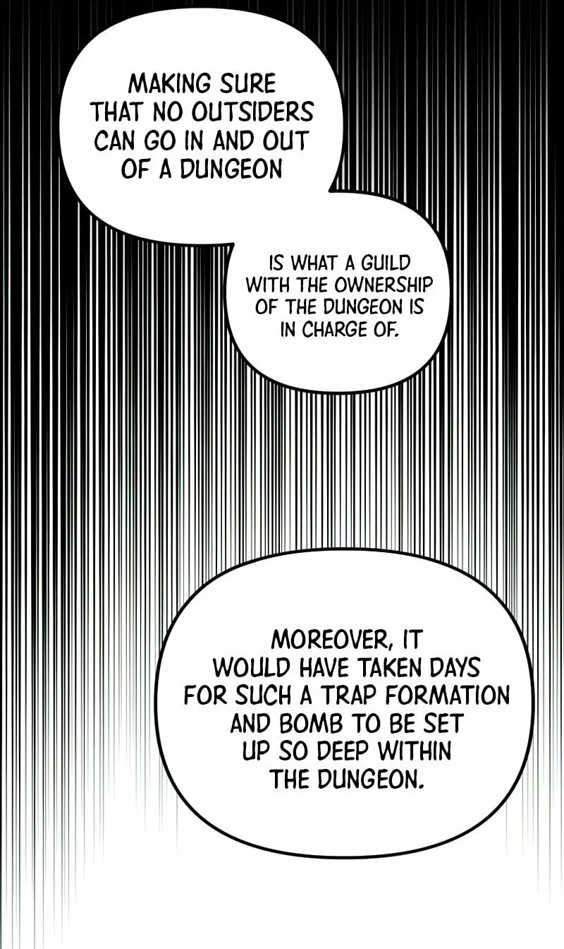 Read Leveling Beyond the Max chapter 31 image 15 on Lezhin