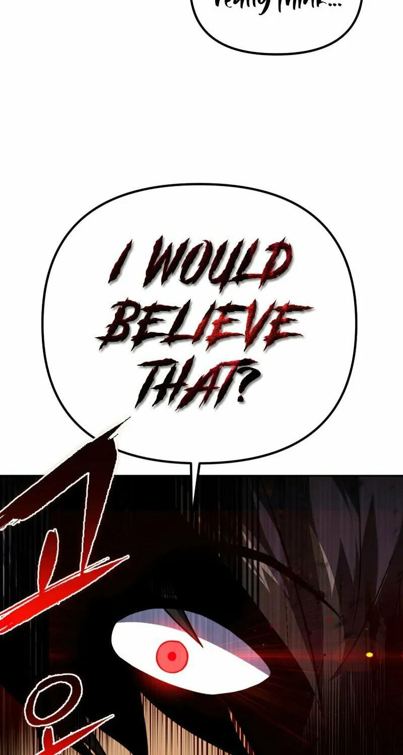 Read Leveling Beyond the Max chapter 31 image 17 on Lezhin