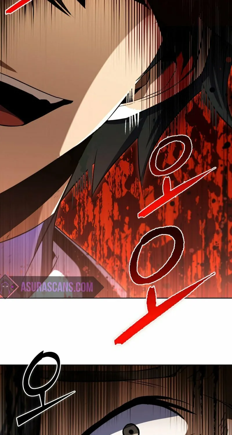 Read Leveling Beyond the Max chapter 31 image 18 on Lezhin
