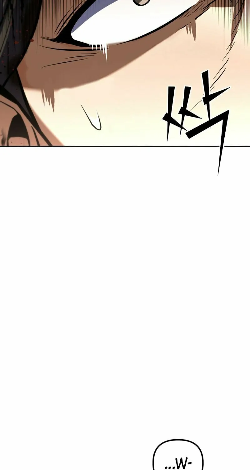 Read Leveling Beyond the Max chapter 31 image 19 on Lezhin