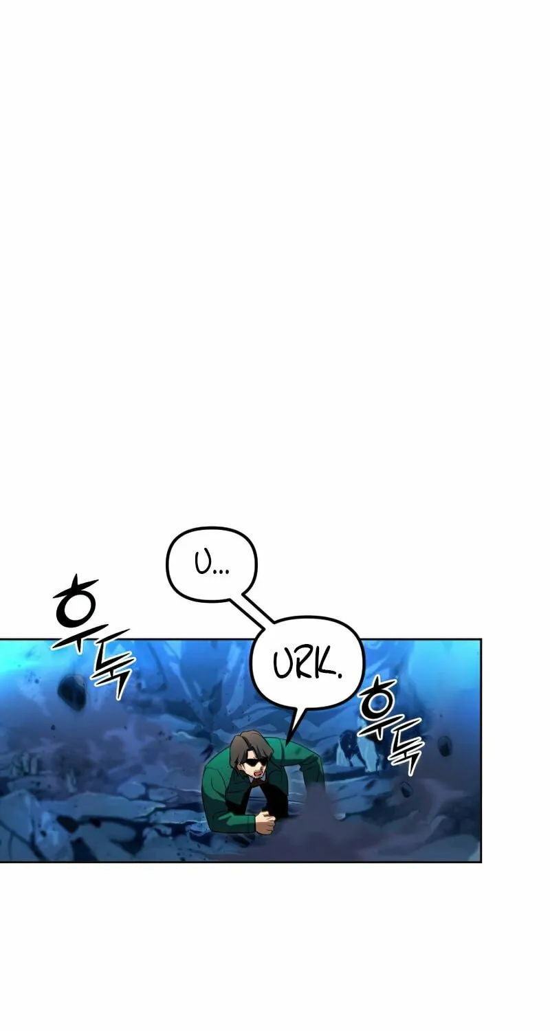Read Leveling Beyond the Max chapter 31 image 2 on Lezhin