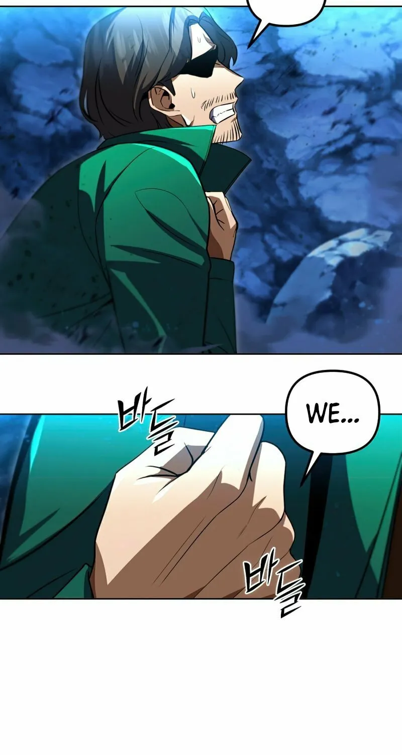 Read Leveling Beyond the Max chapter 31 image 20 on Lezhin