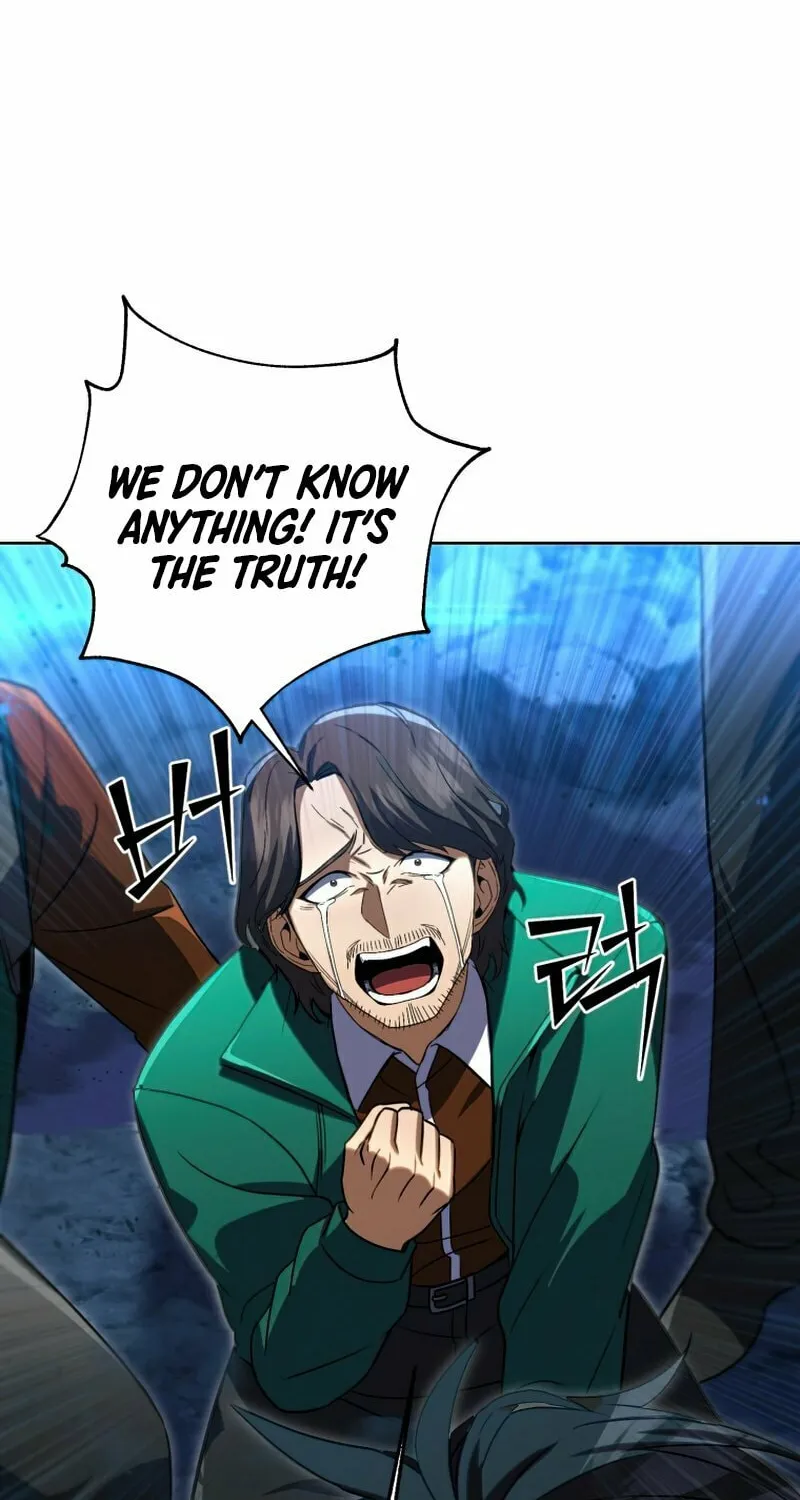 Read Leveling Beyond the Max chapter 31 image 21 on Lezhin