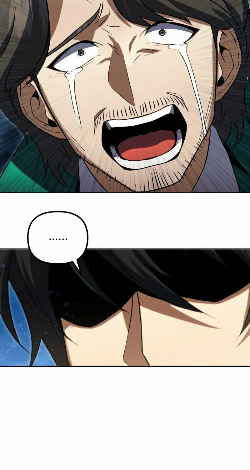 Read Leveling Beyond the Max chapter 31 image 23 on Lezhin