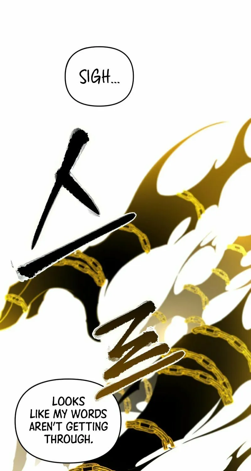 Read Leveling Beyond the Max chapter 31 image 24 on Lezhin