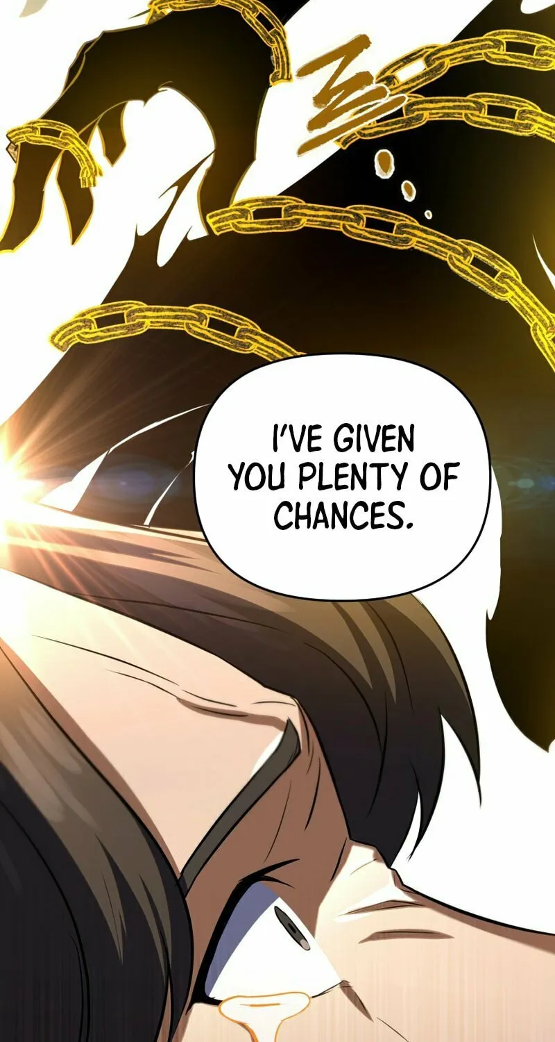 Read Leveling Beyond the Max chapter 31 image 25 on Lezhin