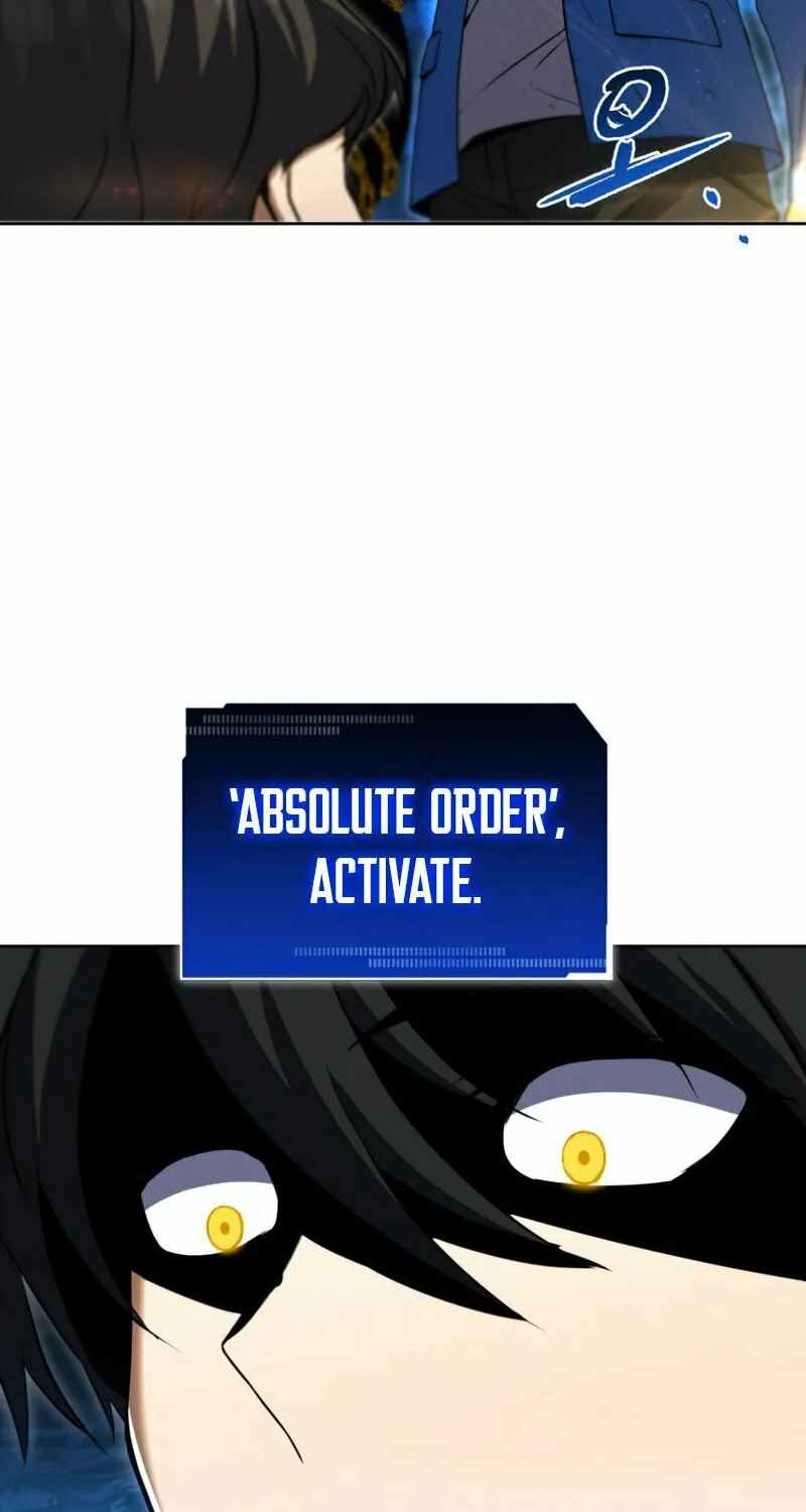 Read Leveling Beyond the Max chapter 31 image 27 on Lezhin