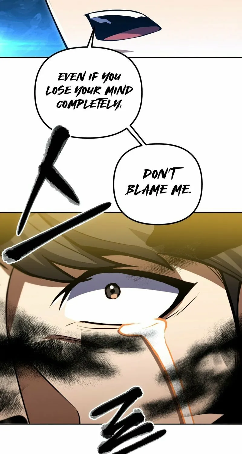 Read Leveling Beyond the Max chapter 31 image 28 on Lezhin