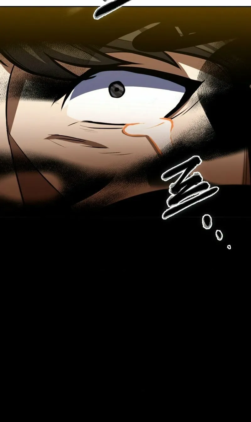 Read Leveling Beyond the Max chapter 31 image 29 on Lezhin