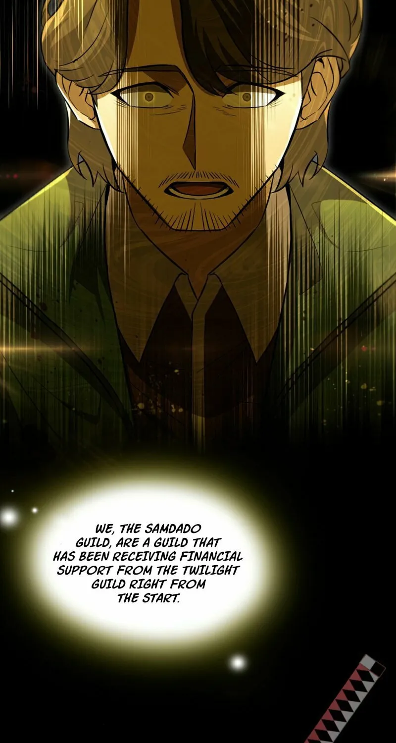 Read Leveling Beyond the Max chapter 31 image 31 on Lezhin