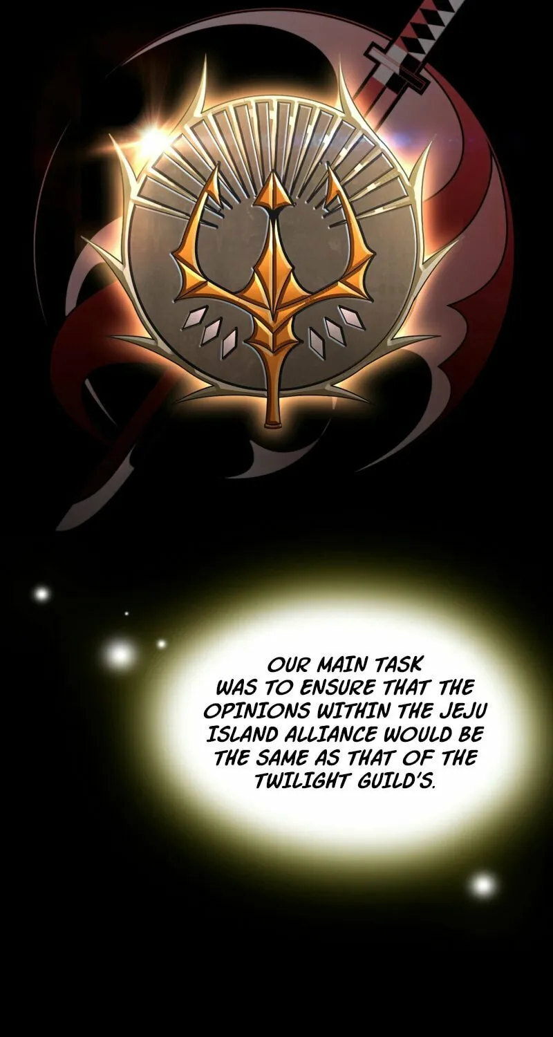 Read Leveling Beyond the Max chapter 31 image 32 on Lezhin
