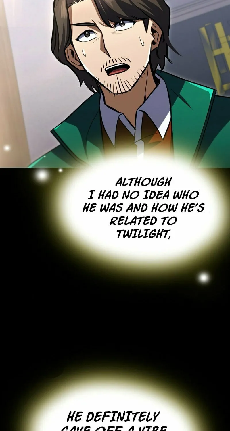 Read Leveling Beyond the Max chapter 31 image 37 on Lezhin
