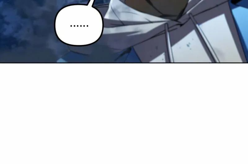 Read Leveling Beyond the Max chapter 31 image 42 on Lezhin