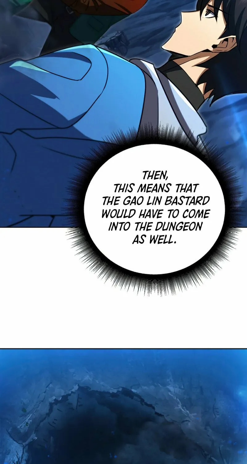 Read Leveling Beyond the Max chapter 31 image 44 on Lezhin