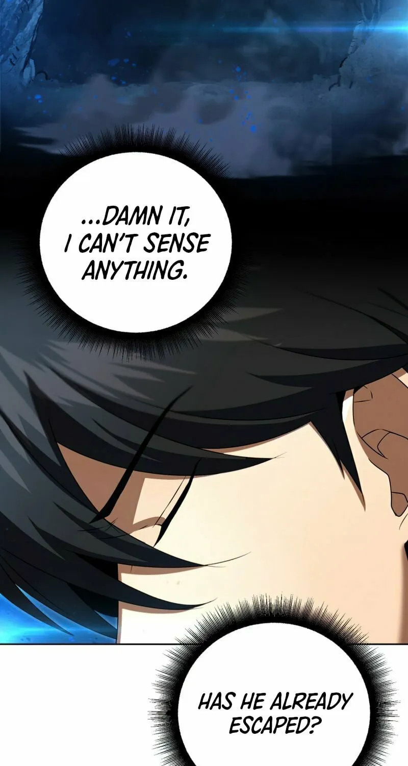 Read Leveling Beyond the Max chapter 31 image 45 on Lezhin