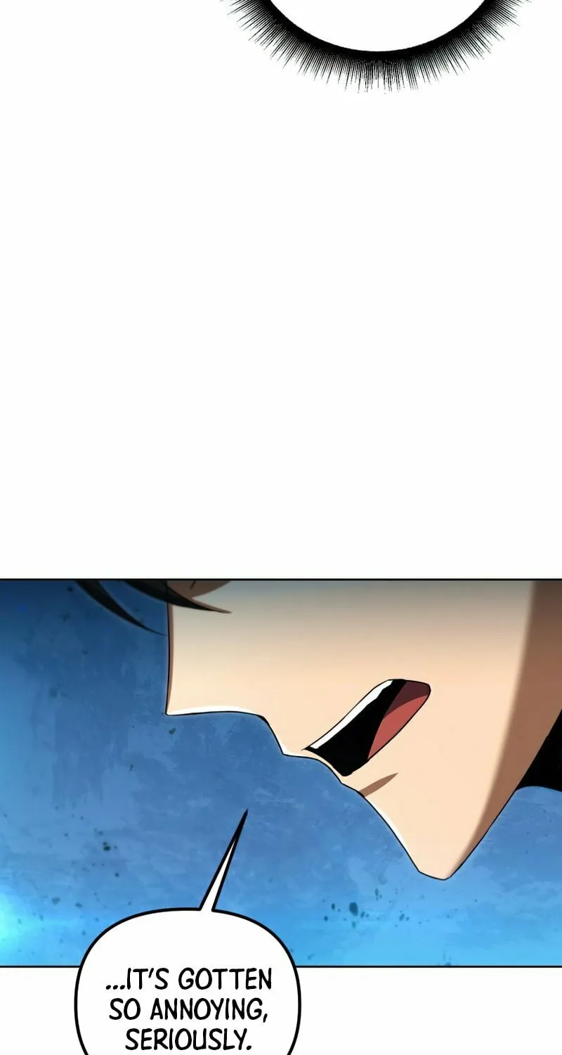Read Leveling Beyond the Max chapter 31 image 46 on Lezhin