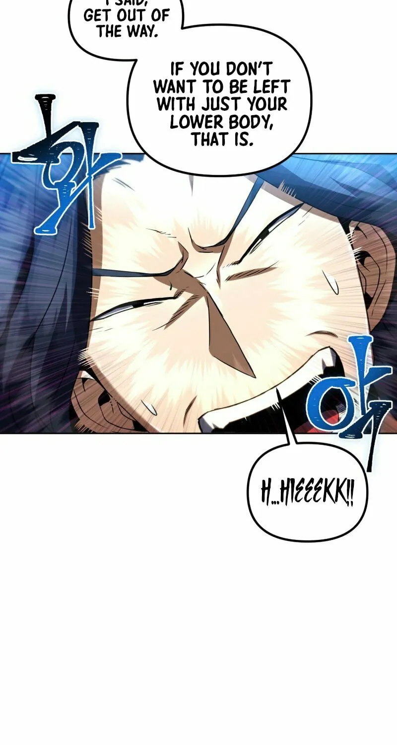 Read Leveling Beyond the Max chapter 31 image 49 on Lezhin