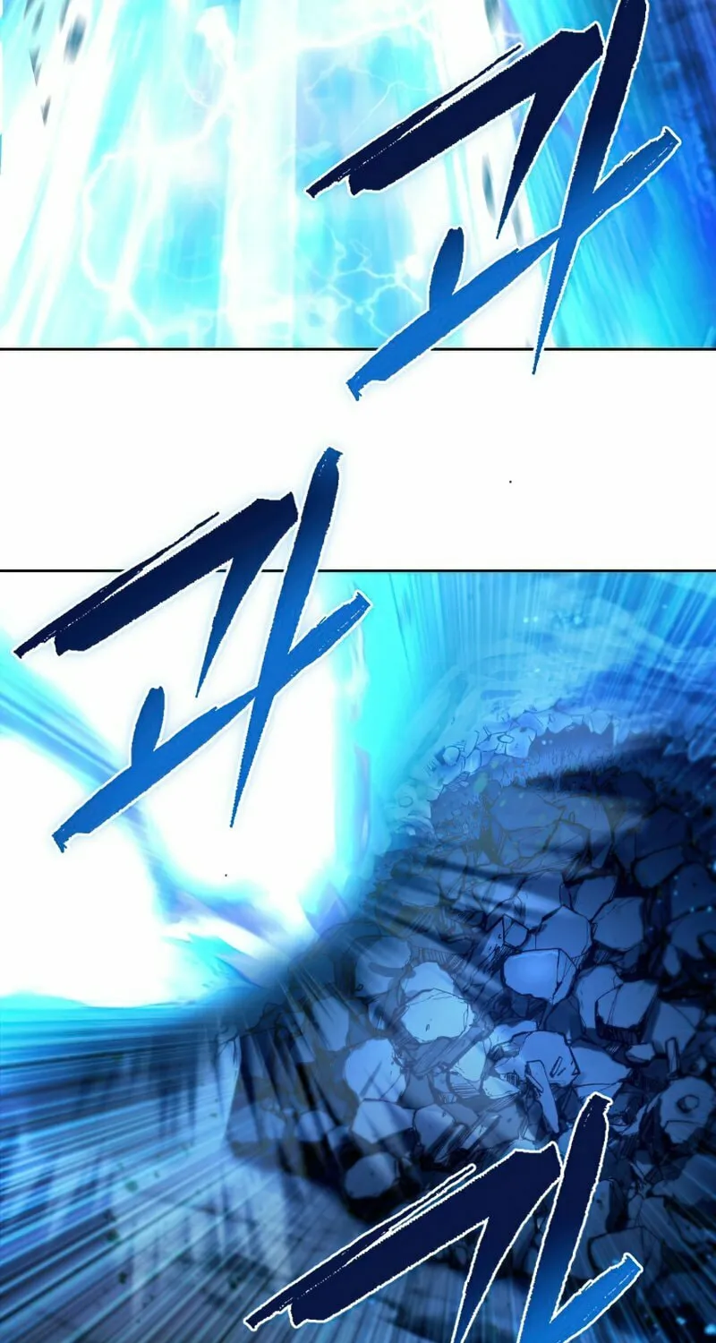Read Leveling Beyond the Max chapter 31 image 51 on Lezhin