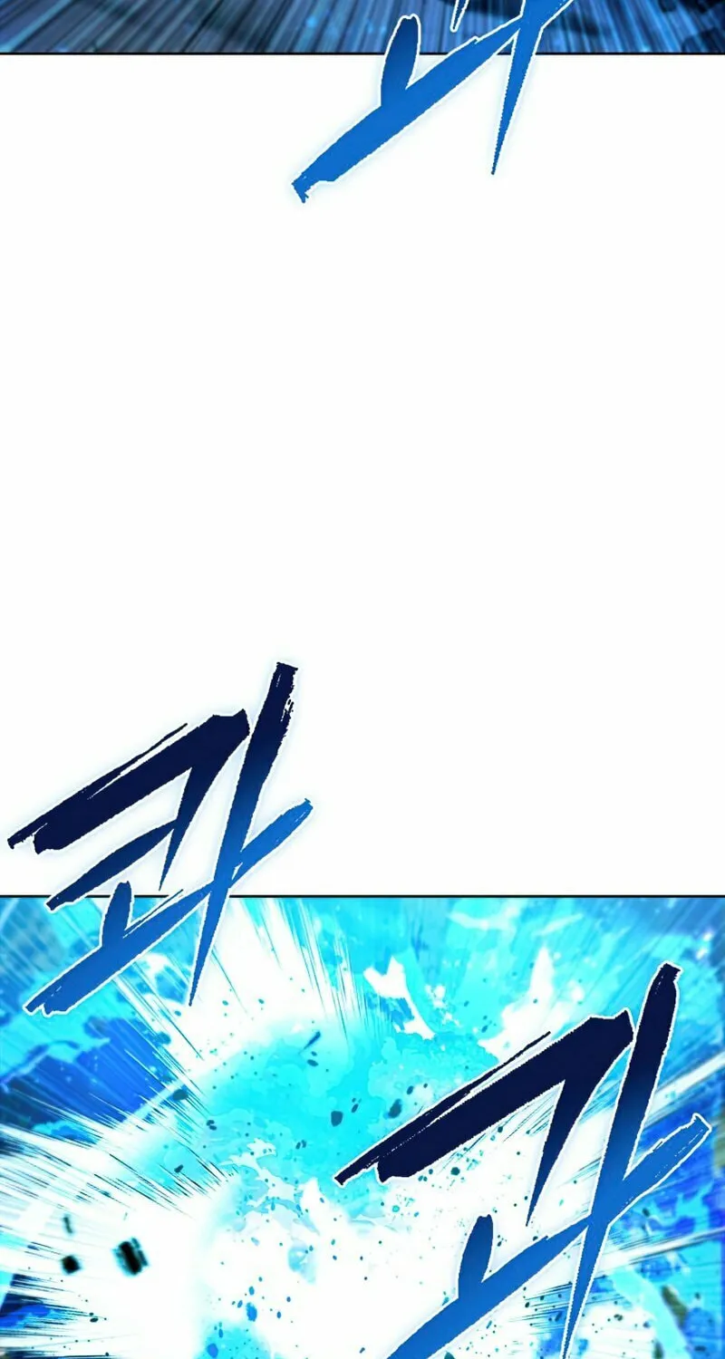 Read Leveling Beyond the Max chapter 31 image 52 on Lezhin