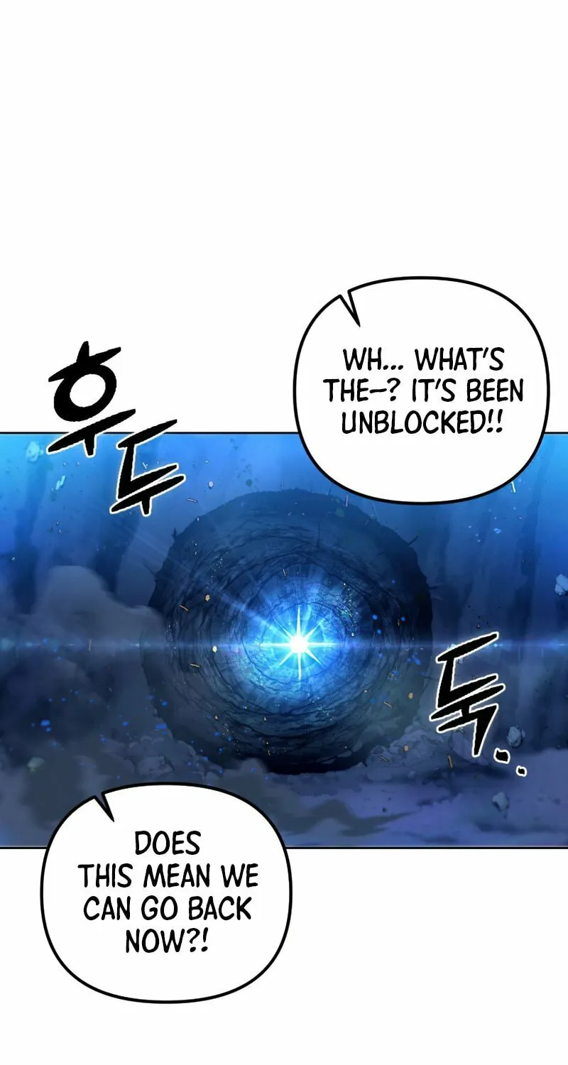 Read Leveling Beyond the Max chapter 31 image 55 on Lezhin