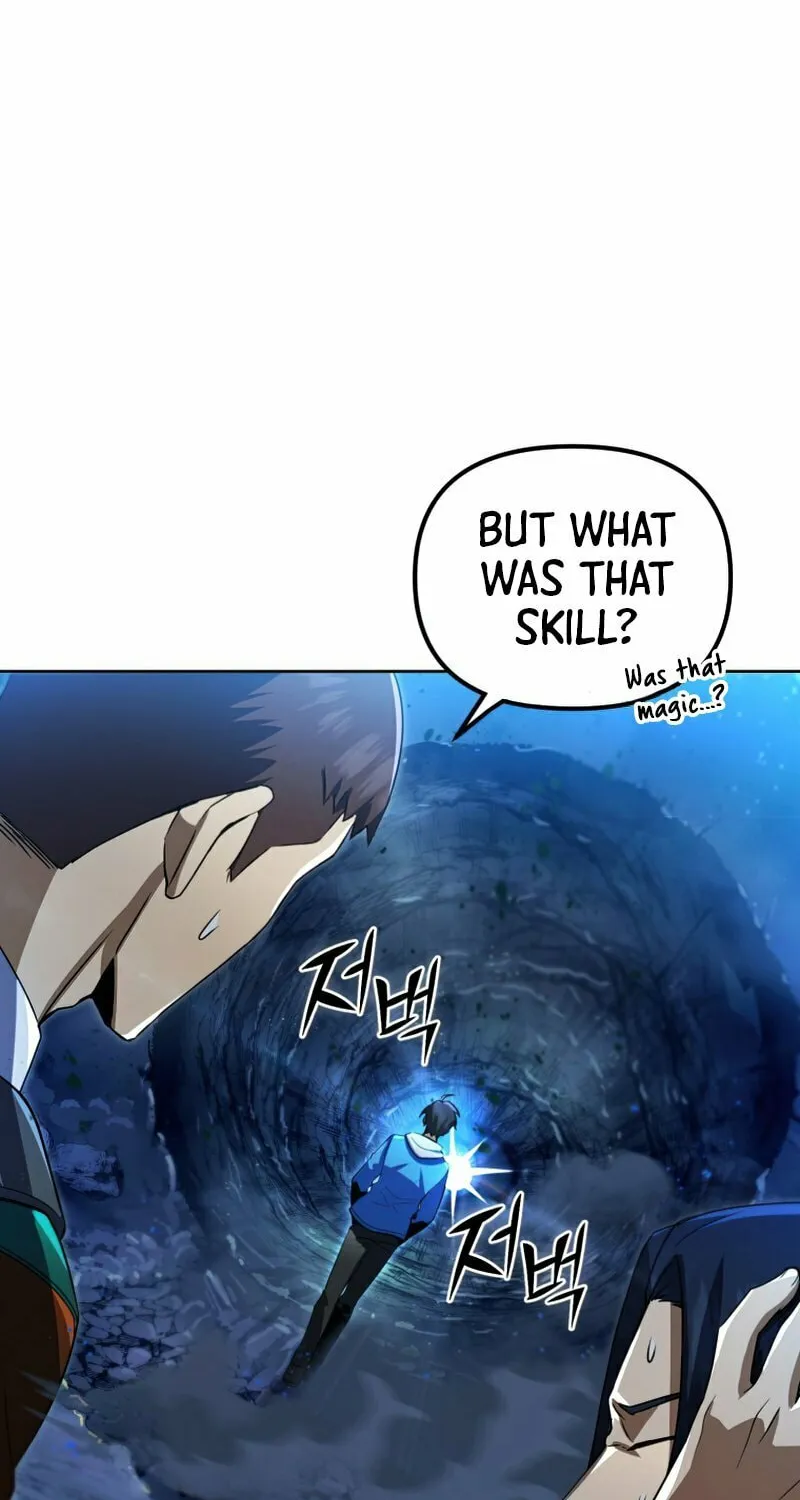 Read Leveling Beyond the Max chapter 31 image 56 on Lezhin