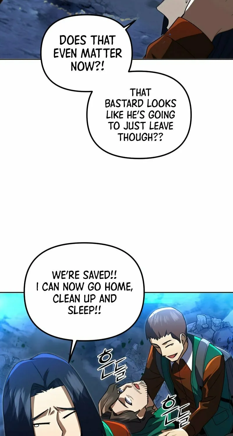 Read Leveling Beyond the Max chapter 31 image 57 on Lezhin