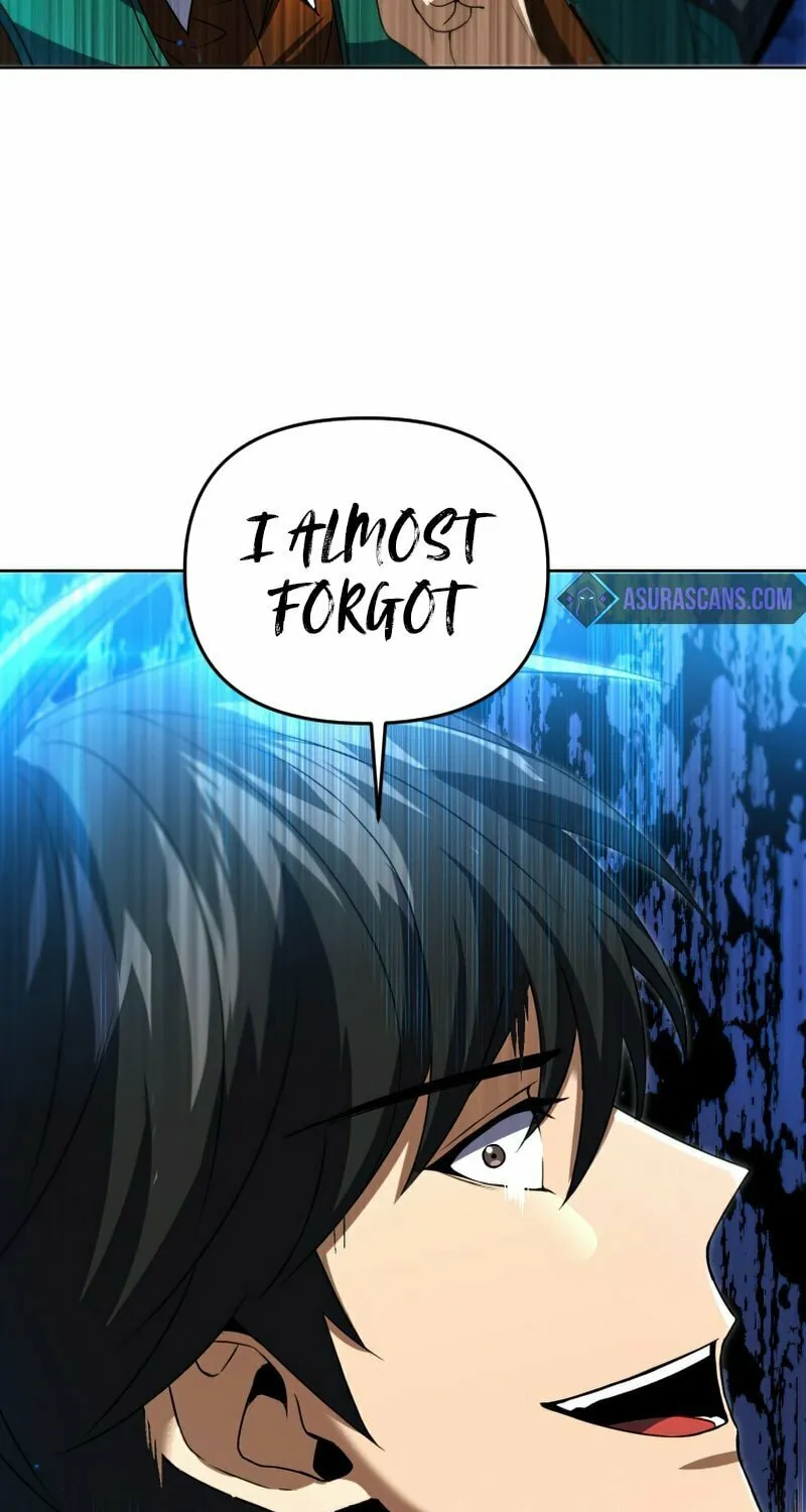 Read Leveling Beyond the Max chapter 31 image 59 on Lezhin