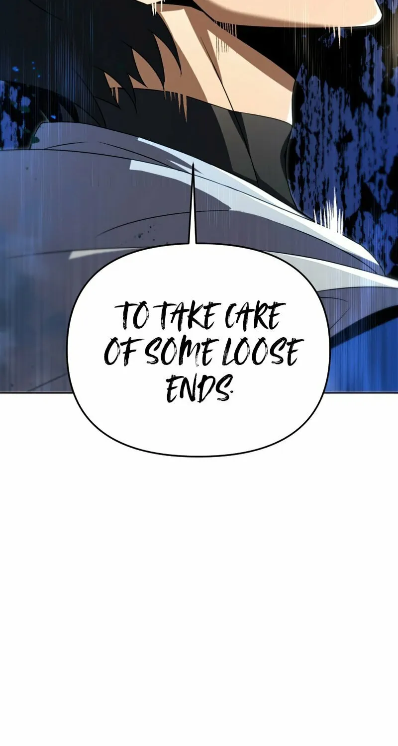 Read Leveling Beyond the Max chapter 31 image 60 on Lezhin