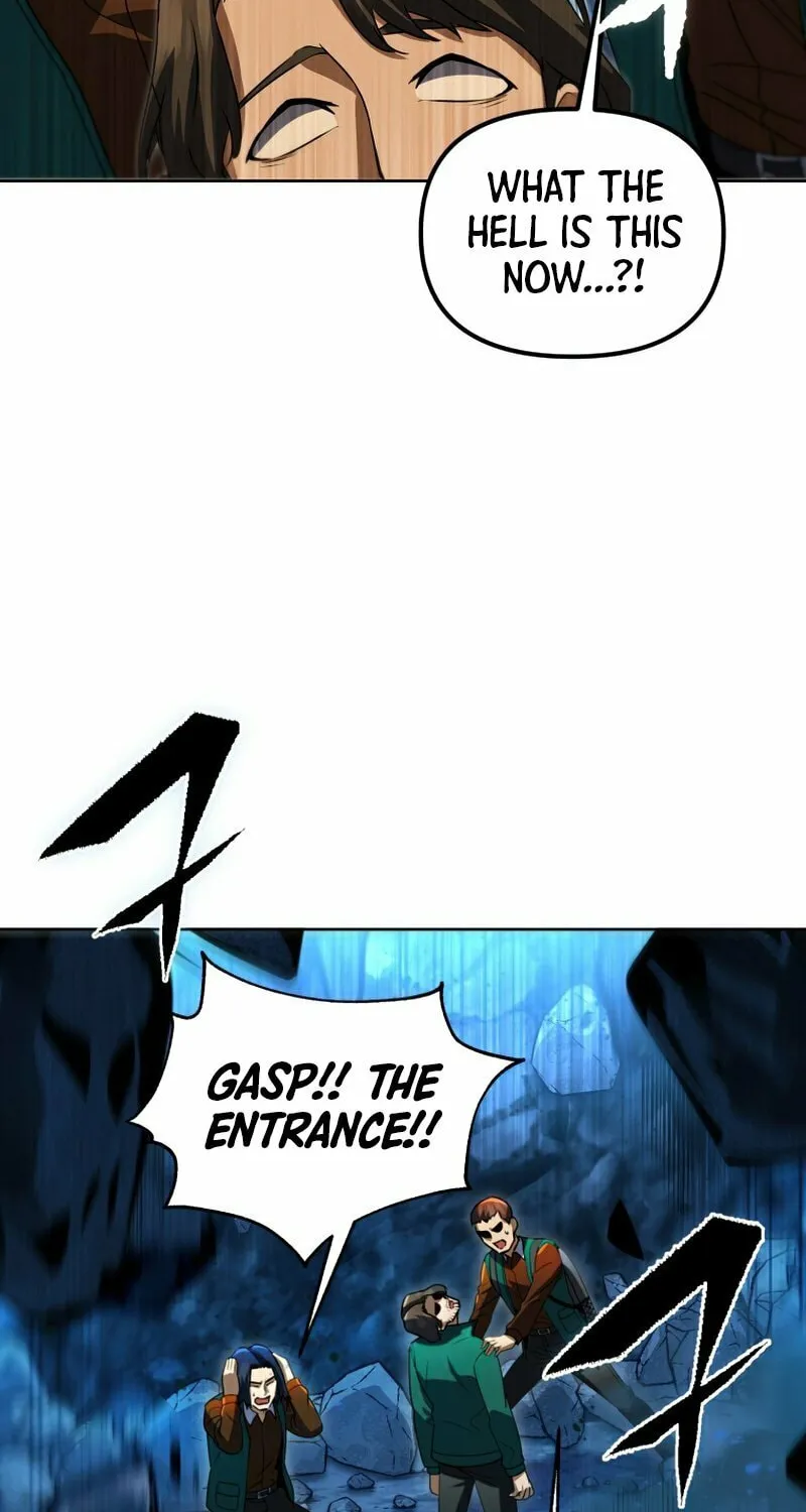 Read Leveling Beyond the Max chapter 31 image 62 on Lezhin