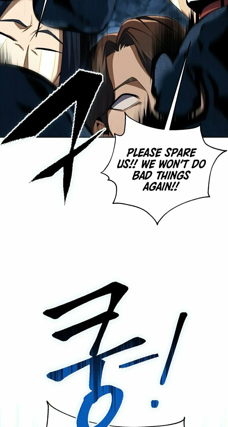 Read Leveling Beyond the Max chapter 31 image 64 on Lezhin