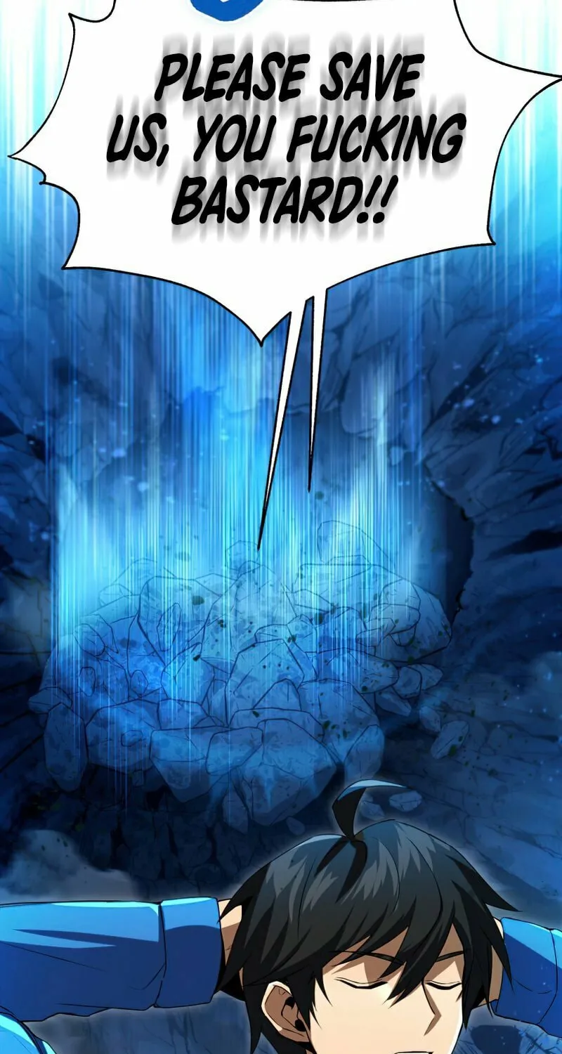 Read Leveling Beyond the Max chapter 31 image 65 on Lezhin