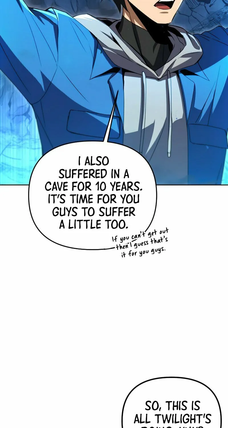 Read Leveling Beyond the Max chapter 31 image 66 on Lezhin