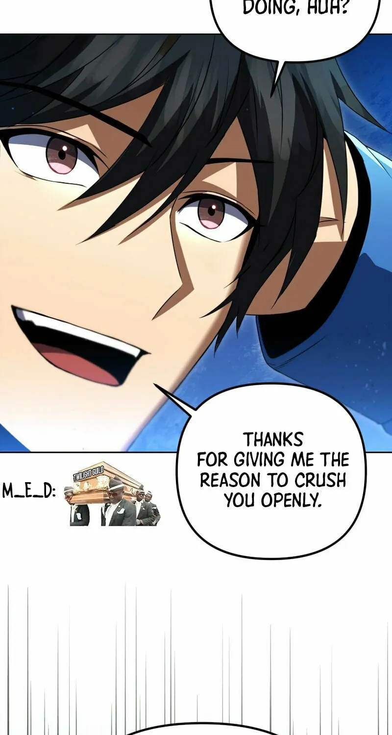 Read Leveling Beyond the Max chapter 31 image 67 on Lezhin