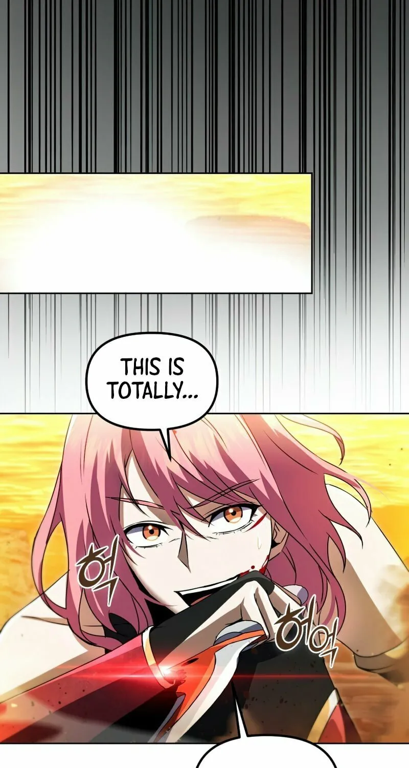 Read Leveling Beyond the Max chapter 31 image 69 on Lezhin