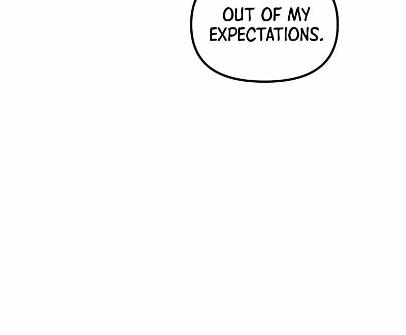 Read Leveling Beyond the Max chapter 31 image 70 on Lezhin